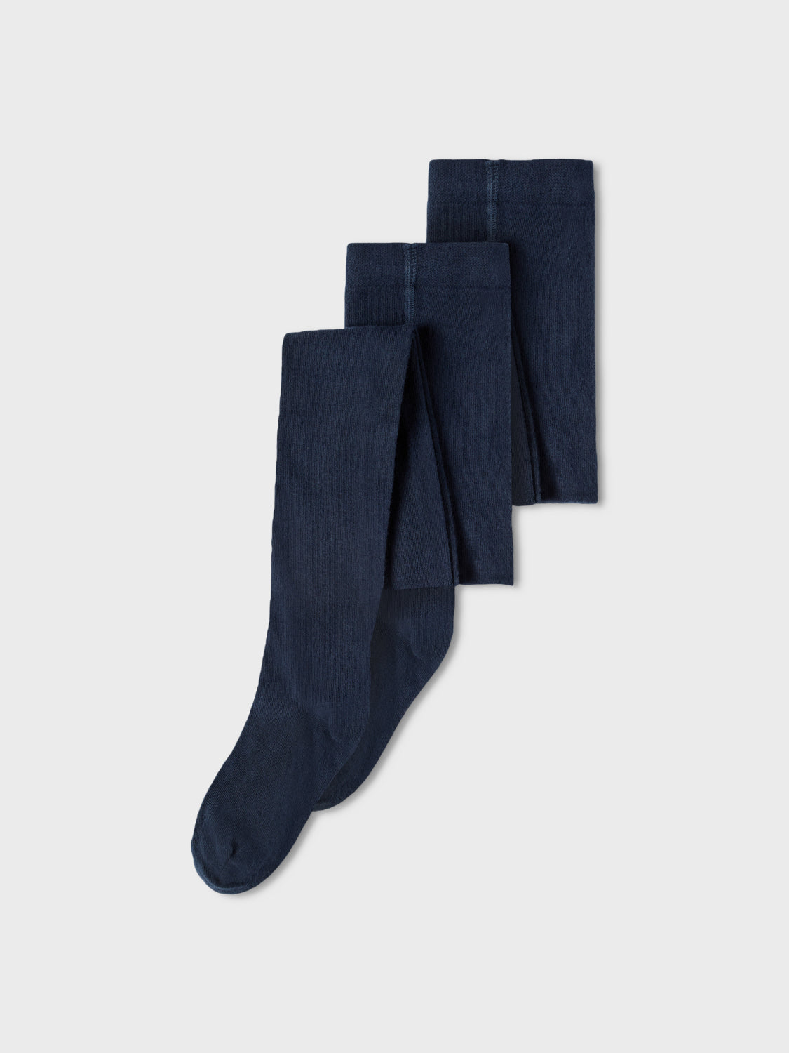 NKNPANTYHOSE Accessories - Dark Sapphire